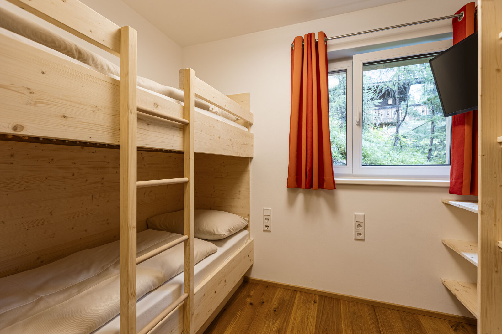 Studió (max. 4 főre)