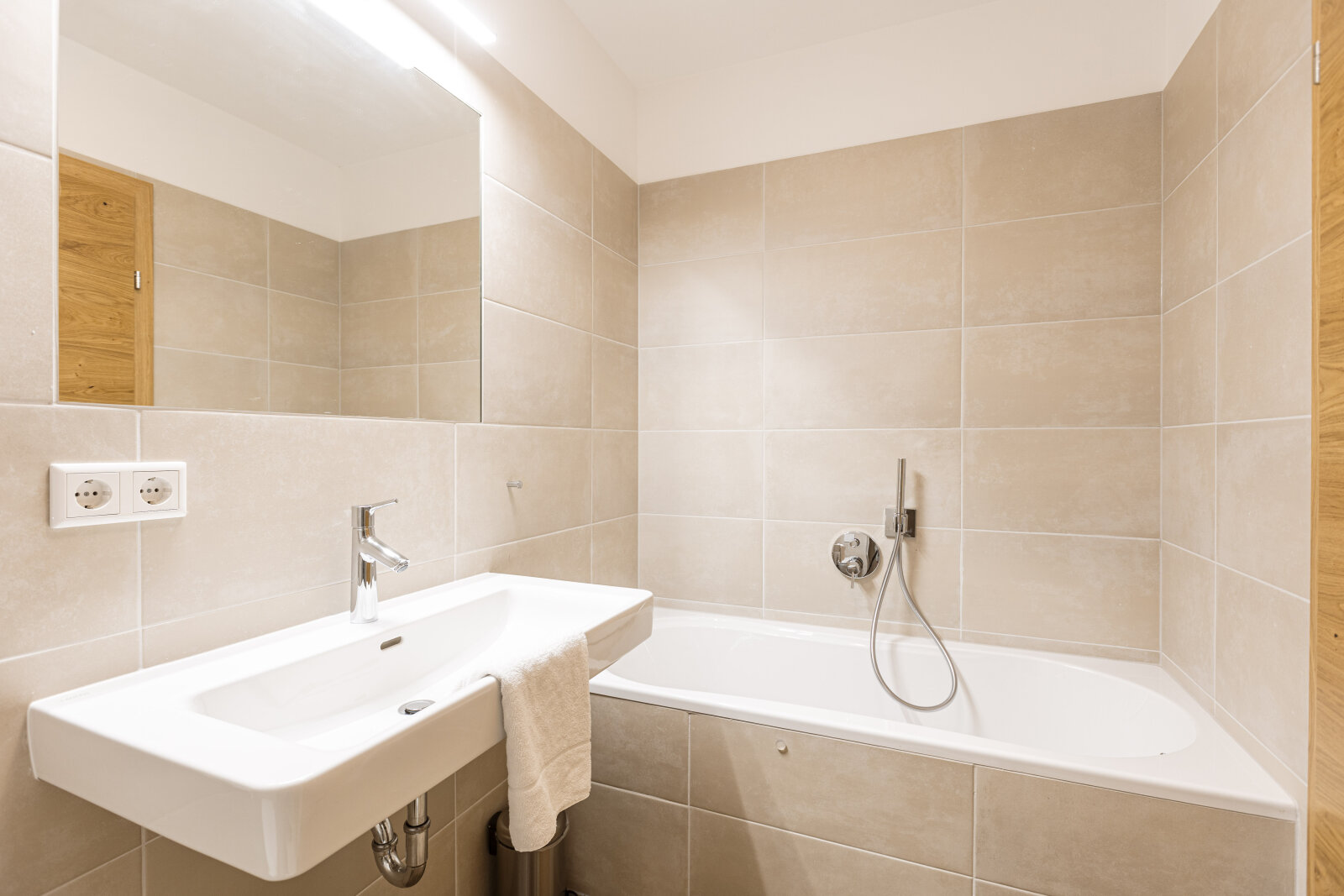 Studió (max. 4 főre)