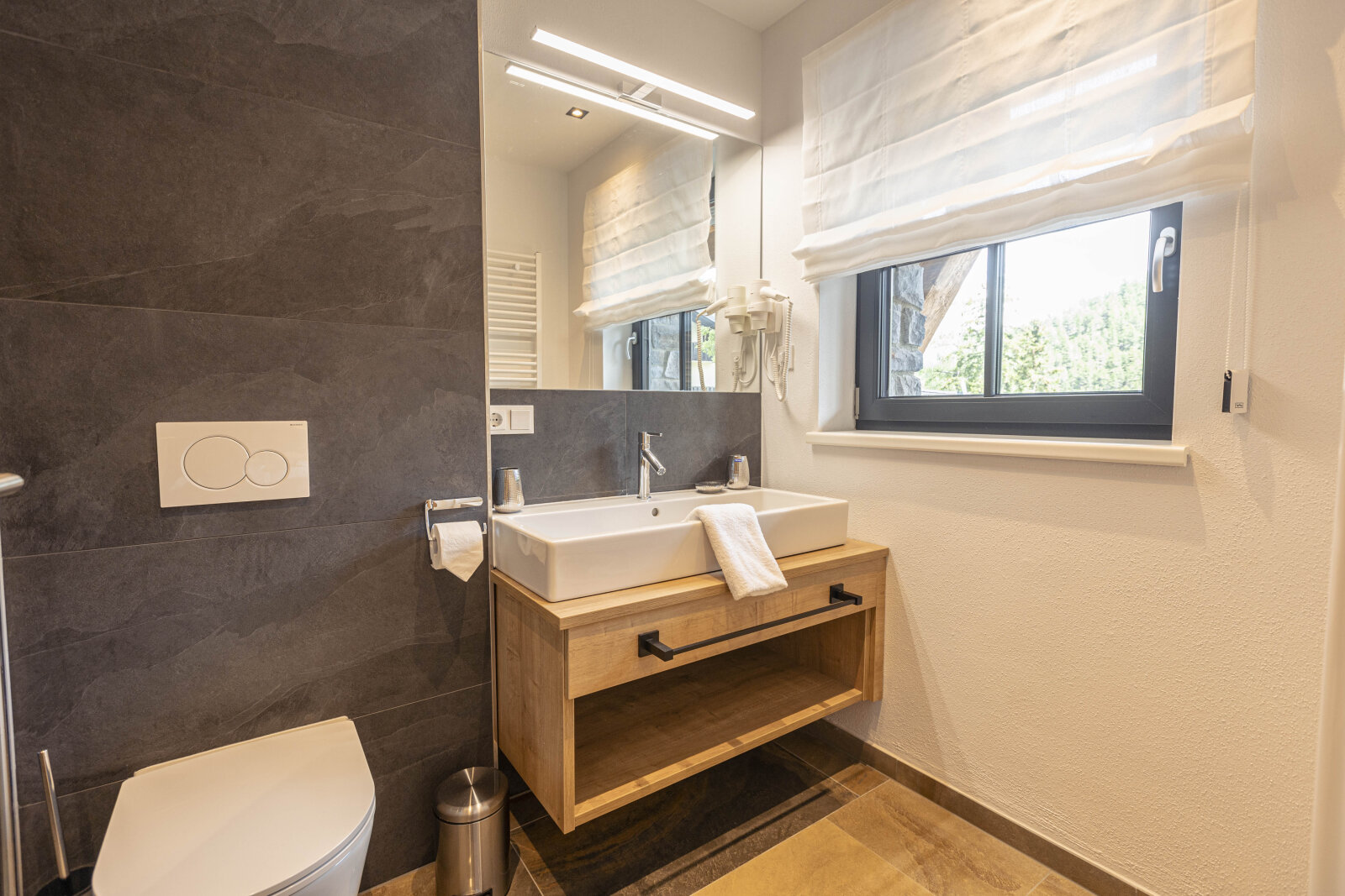 Superior apartman szaunával 10 főre