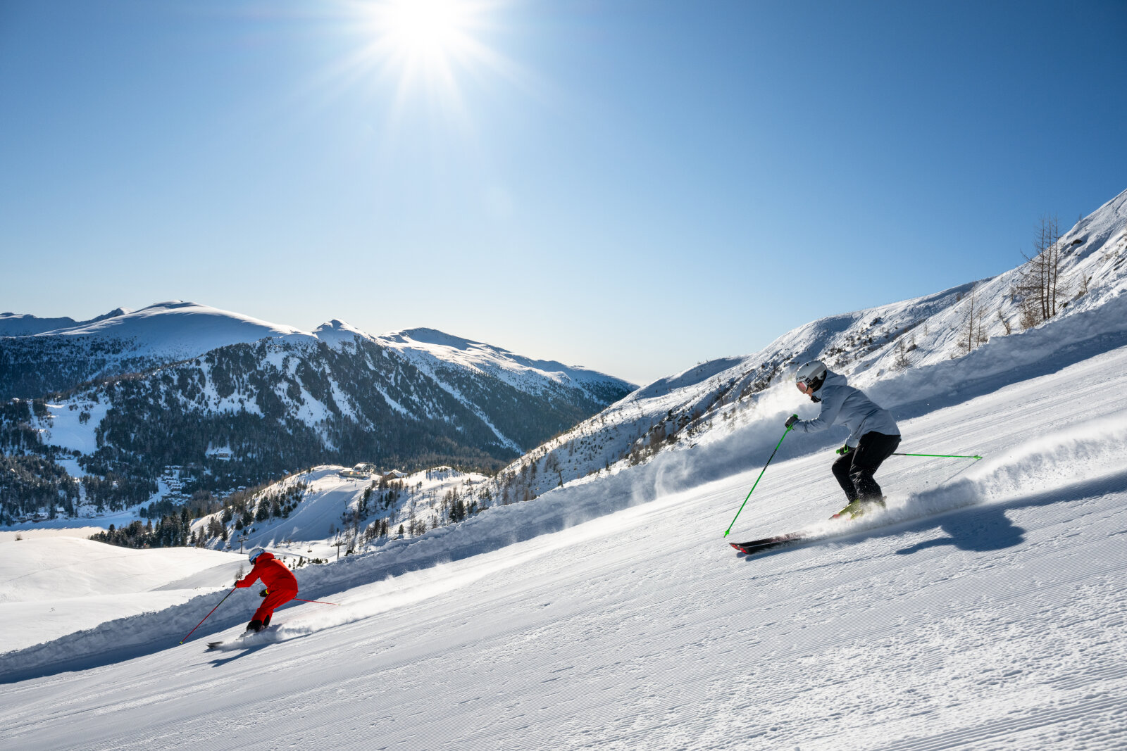 Fotó: Christoph Rossmann