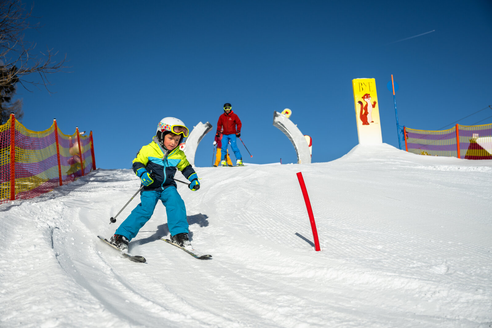 Fotó: Christoph Rossmann