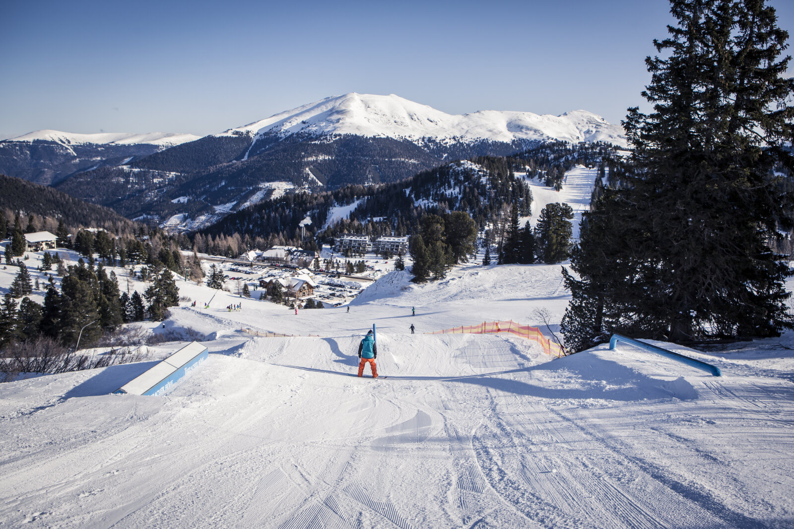 Funslope | Kép: Haschka