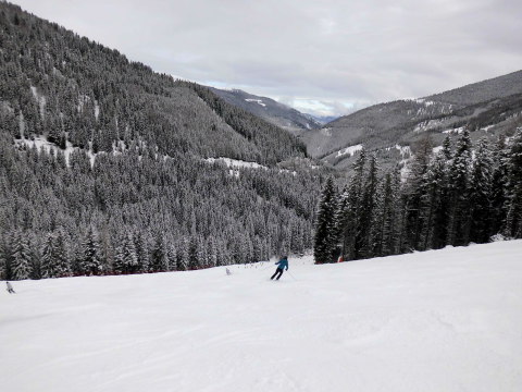 Vagy 20 percet vártam erre a képbeállításra