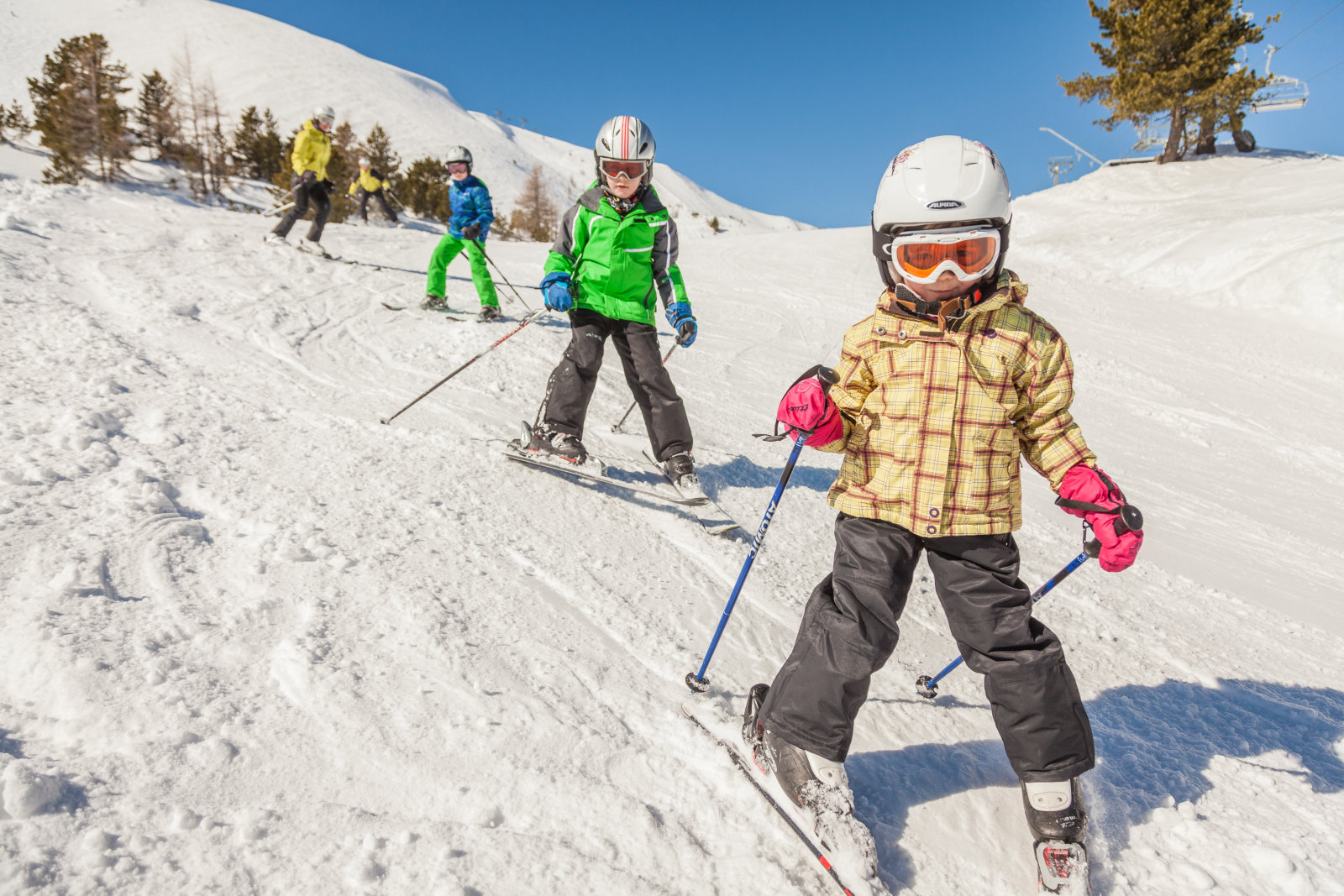 Skispass-Familie---Turracher-Hohe-Attisani.jpg