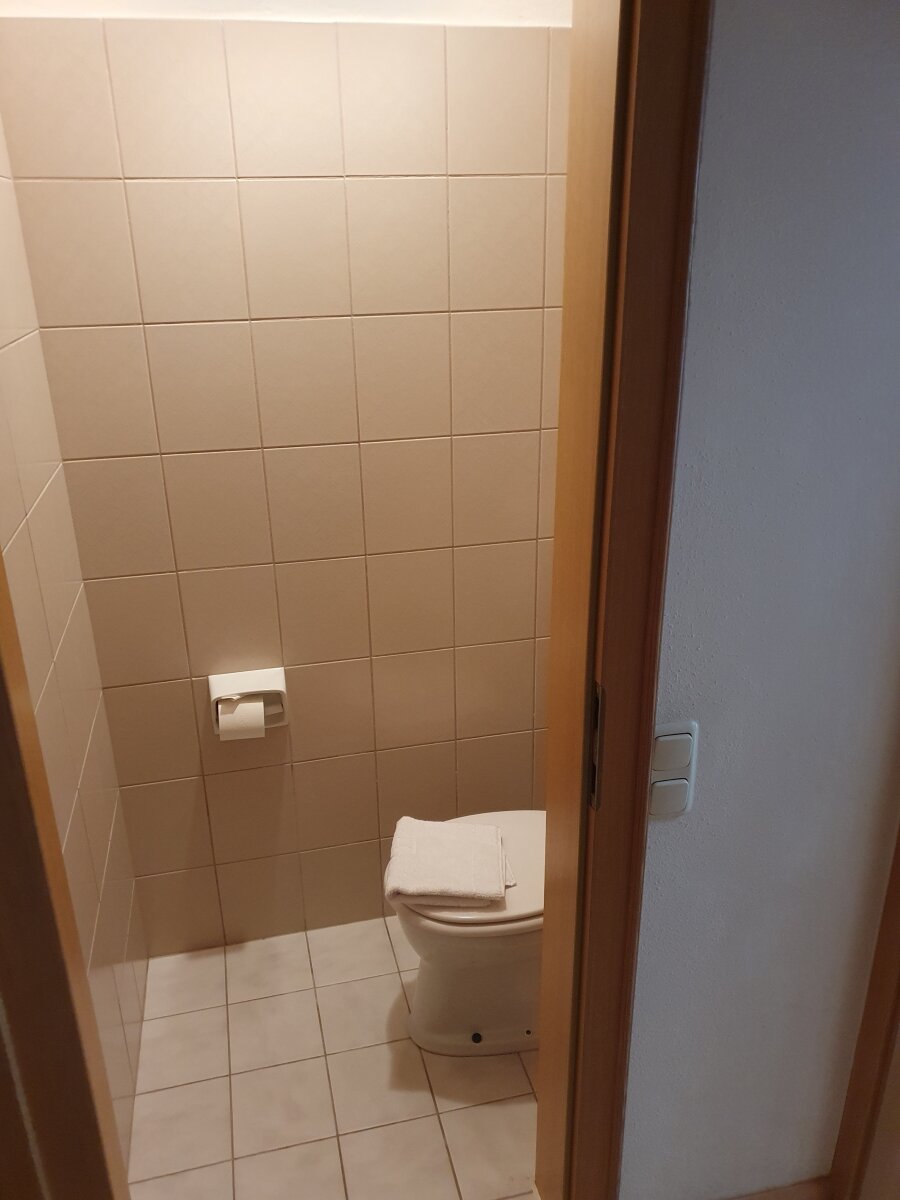 Családi apartman - max 5 fős