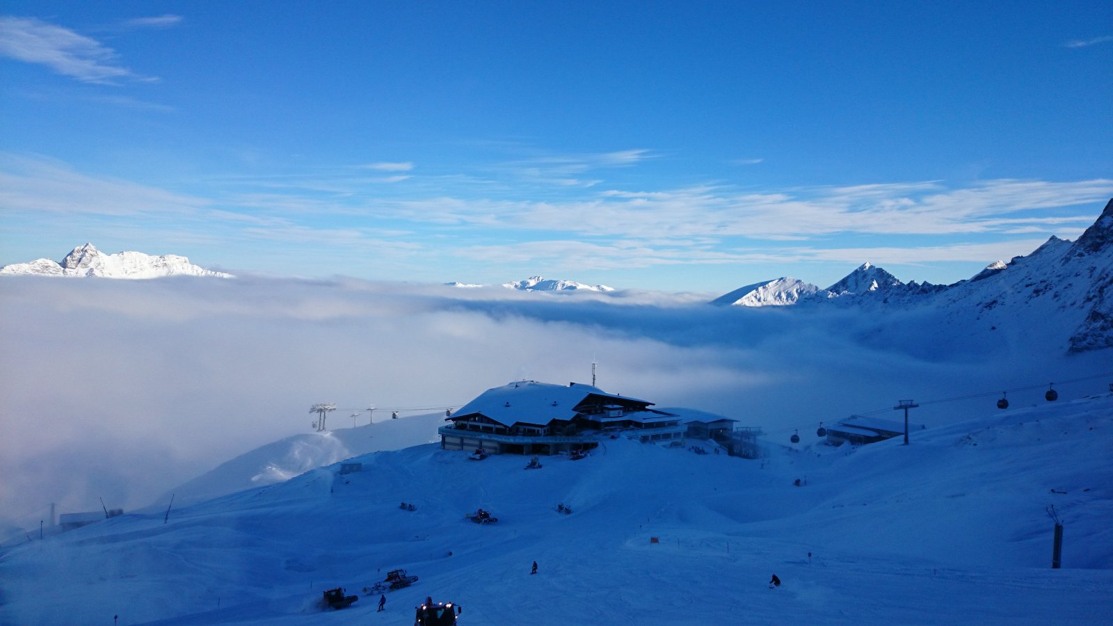 Hintertux2014.okt.DSC-0519.JPG