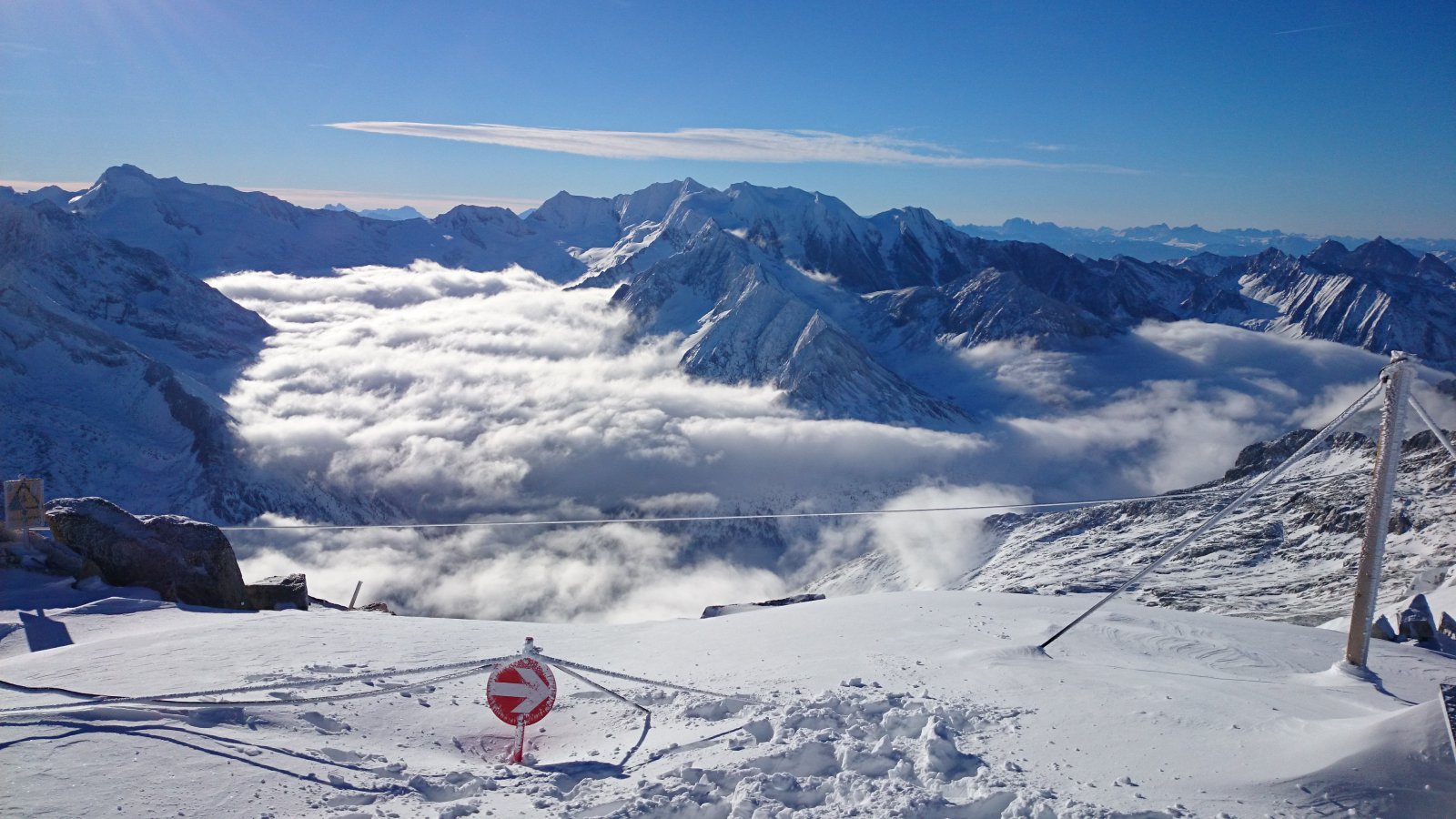 Hintertux2014.okt.DSC-0520.JPG