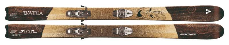  - Kattints a képre a nagyításhoz