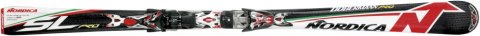 nordica_a.jpg