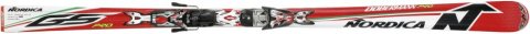 nordica_b.jpg