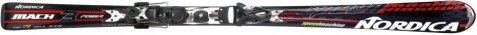 nordica_c.jpg