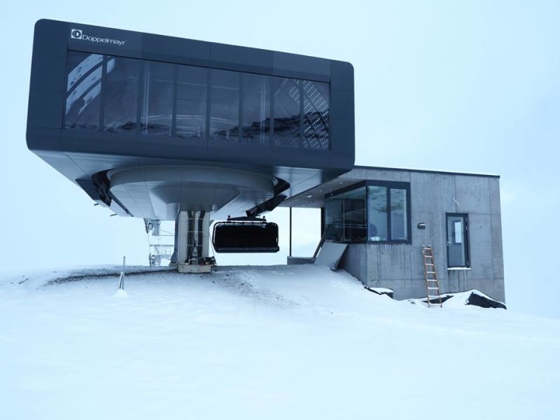  - Kattints a képre a nagyításhoz