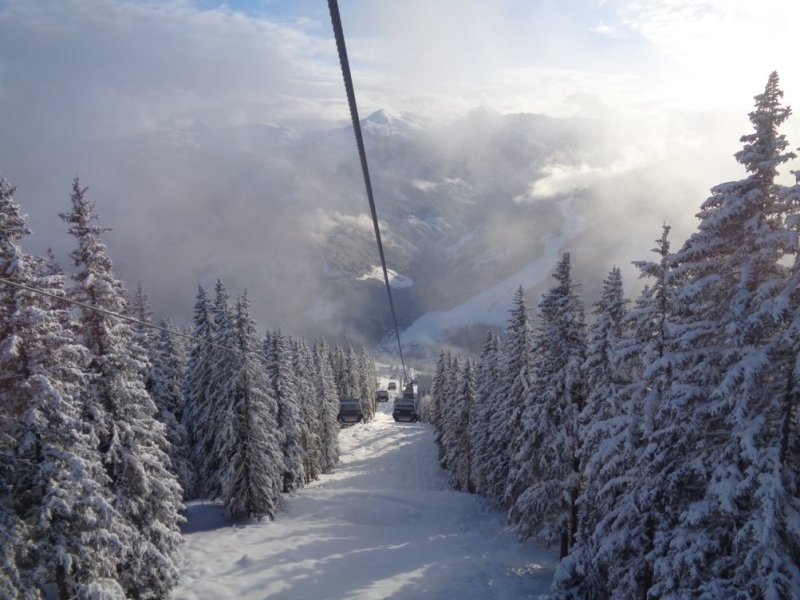  - Kattints a képre a nagyításhoz