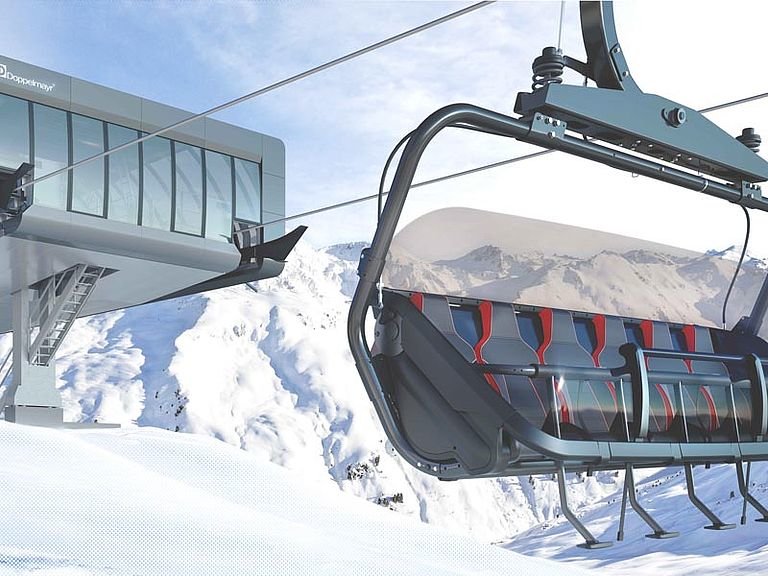  - Kattints a képre a nagyításhoz