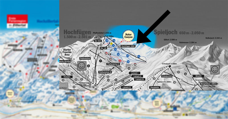  - Kattints a képre a nagyításhoz