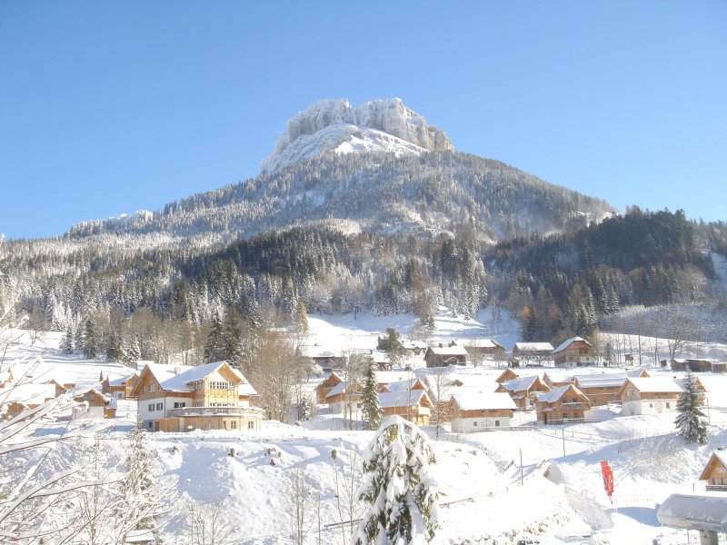  - Kattints a képre a nagyításhoz