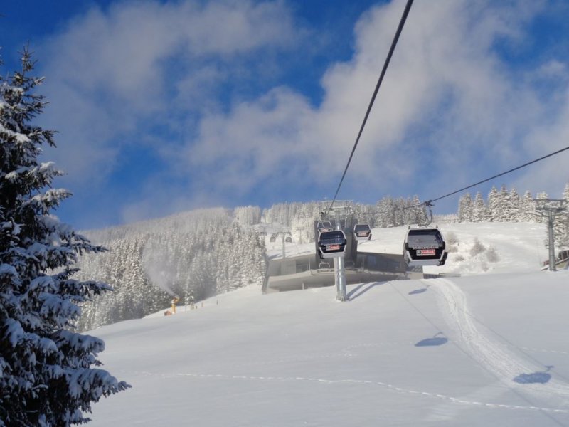  - Kattints a képre a nagyításhoz