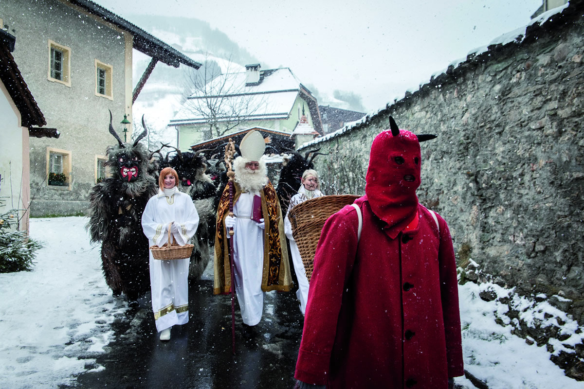 Fotó: Florian Bachmeier