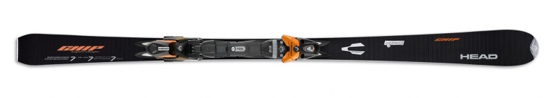  - Kattints a képre a nagyításhoz