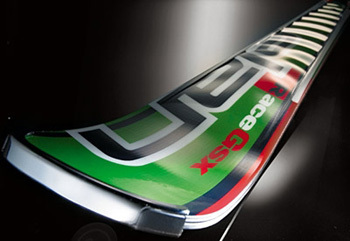  - Kattints a képre a nagyításhoz