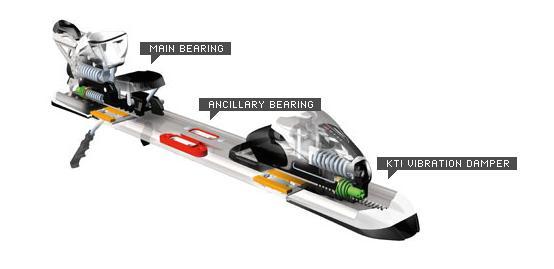  - Kattints a képre a nagyításhoz