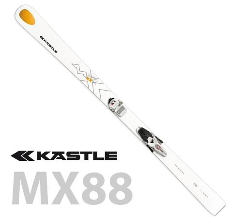  - Kattints a képre a nagyításhoz