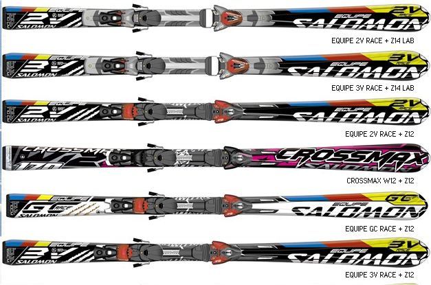  - Kattints a képre a nagyításhoz