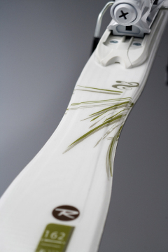 Rossignol Women Waist