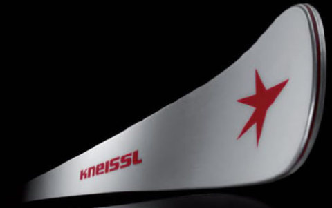 Kneissl White Star
