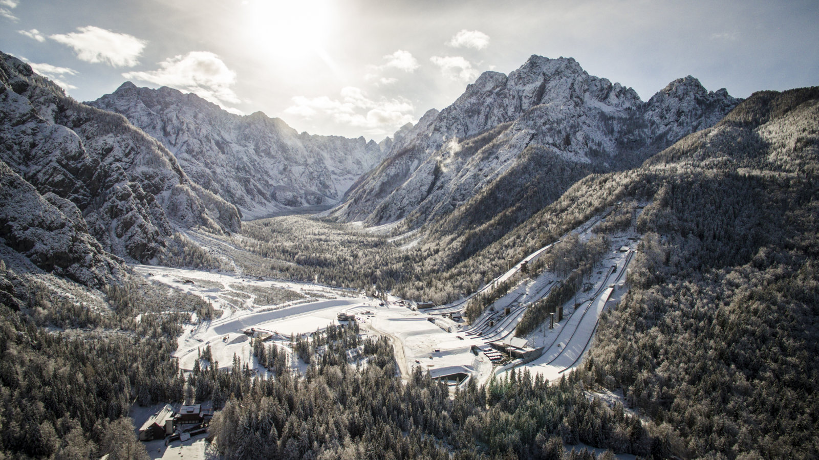 planica-uj-3.jpg
