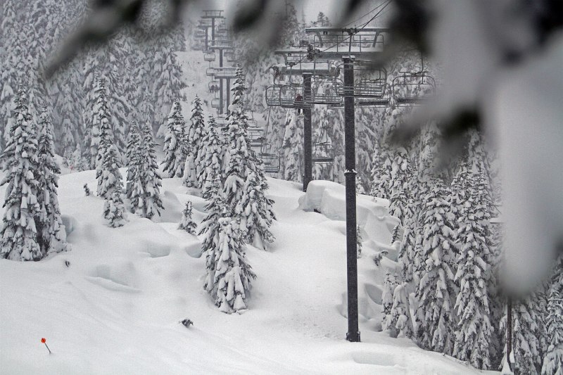  - Kattints a képre a nagyításhoz