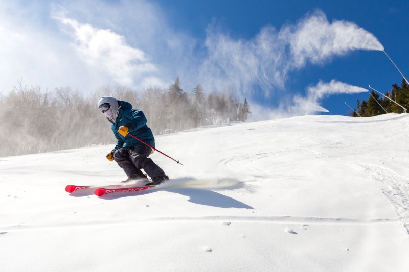 Január? Nem április - fotó: facebook - Kattints a képre a nagyításhoz