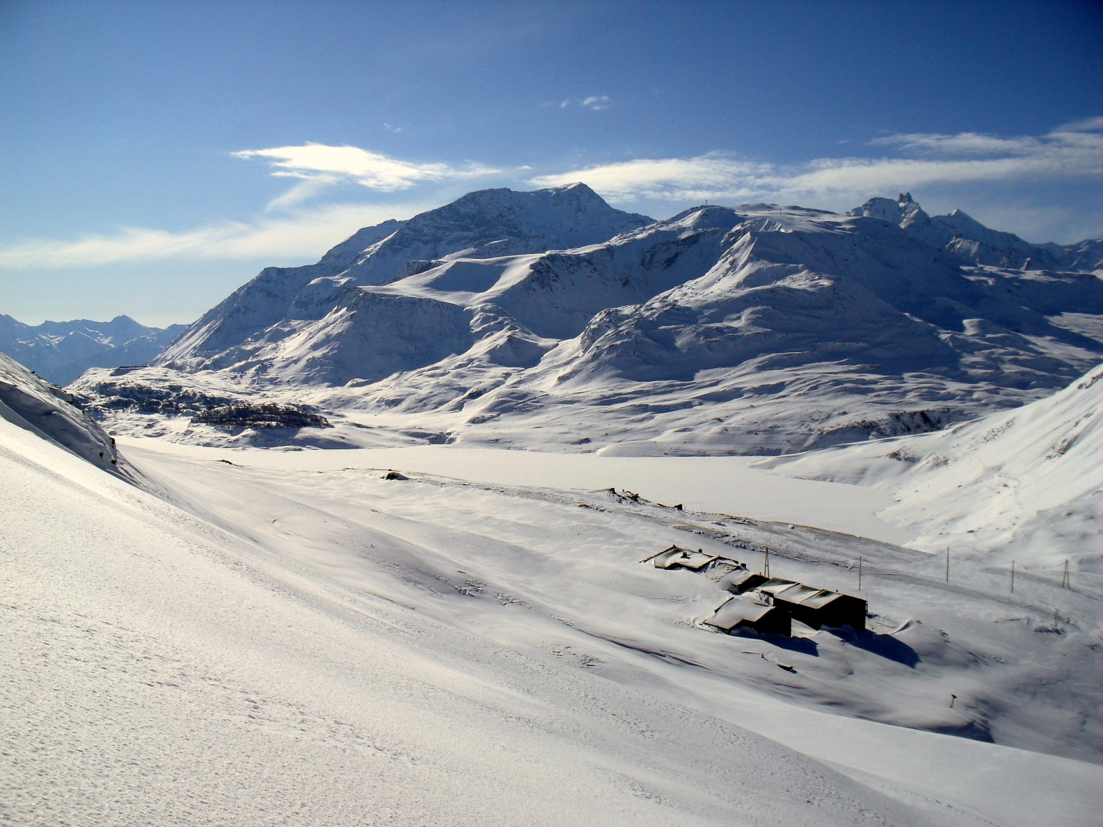 Val-Cenis-2010-410.JPG
