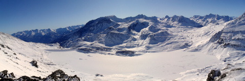 Val-Cenis-2010-Panorama-009.jpg