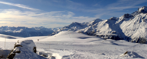 Val-Cenis-2010-Panorama-017.jpg