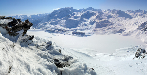 Val-Cenis-2010-Panorama-025.jpg
