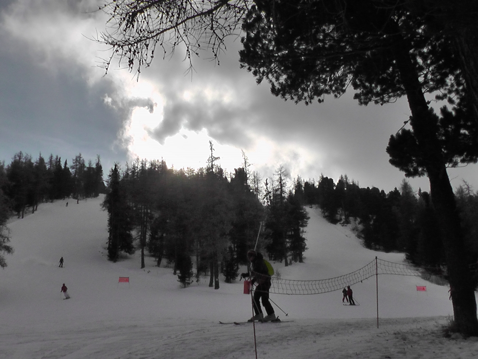 GRAND COIN PÁLYA ALJA