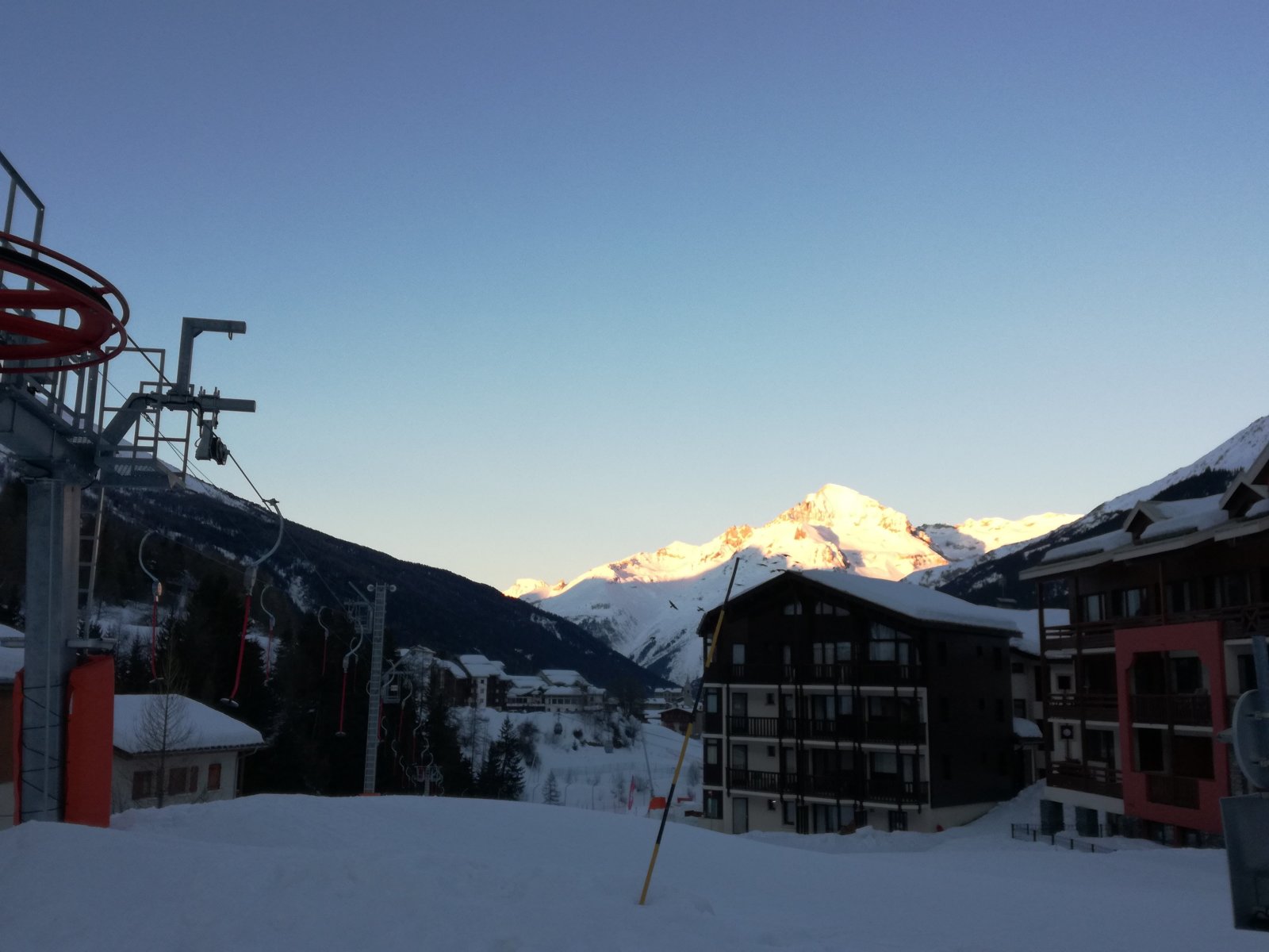IMG-20180129-080730.jpg