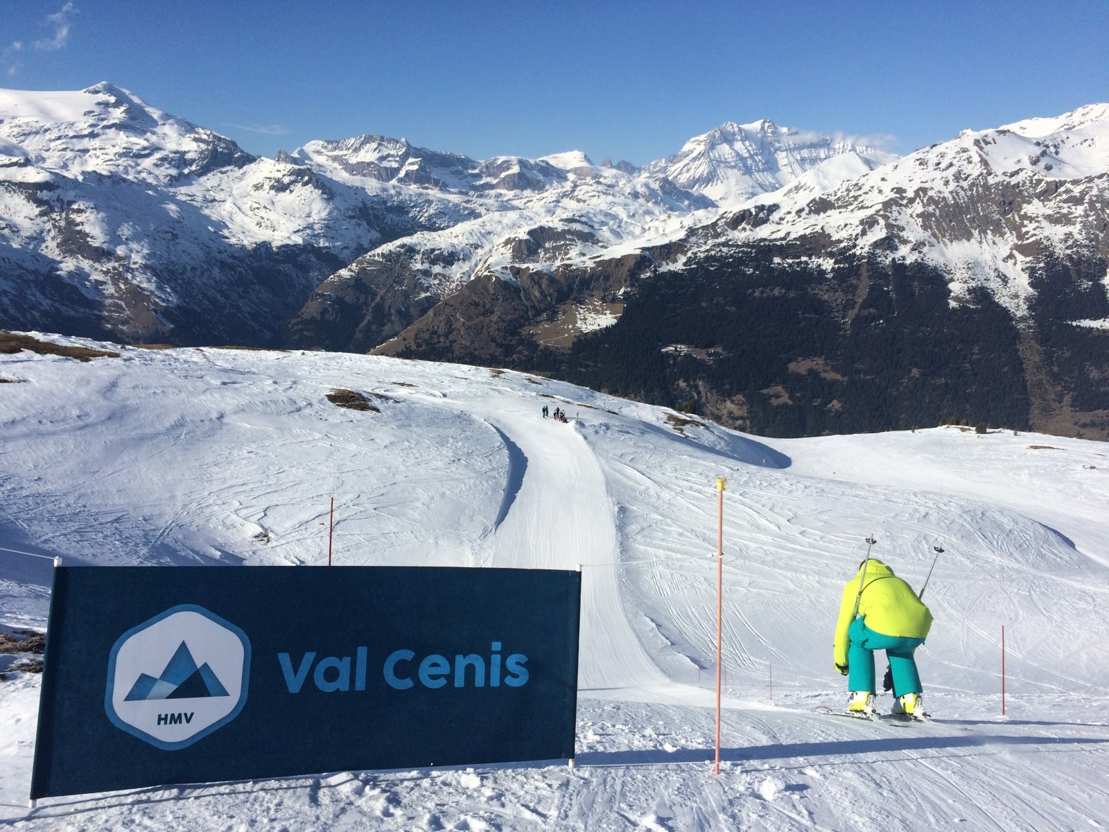 val-cenis-21.JPG