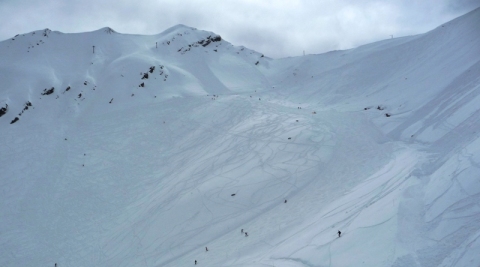 "jonquilles" & S".Gousseault" piros pályák