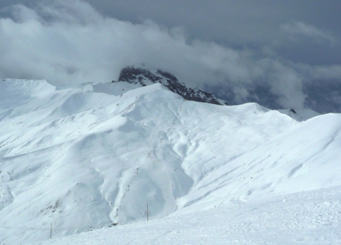 "renards" kék pálya és "Vescal" ülőkés