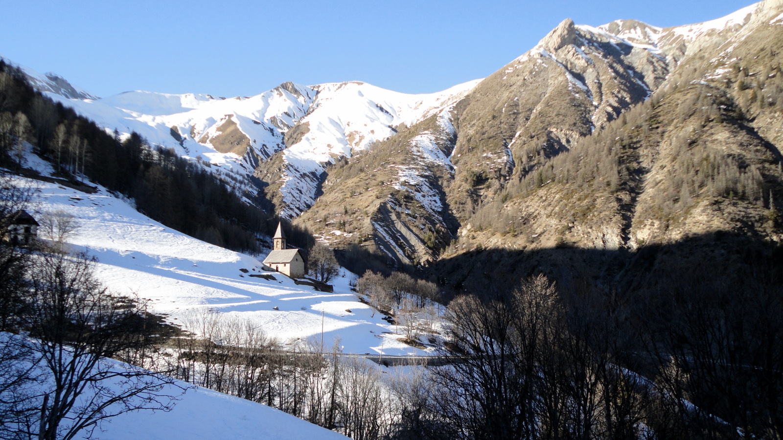 Val-DAllos-260.JPG