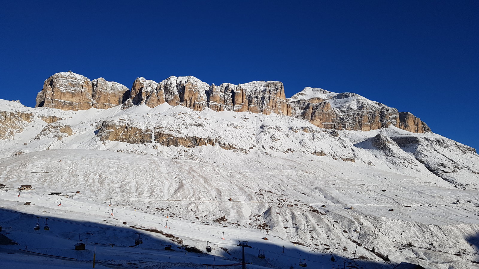 20170115-094334.jpg