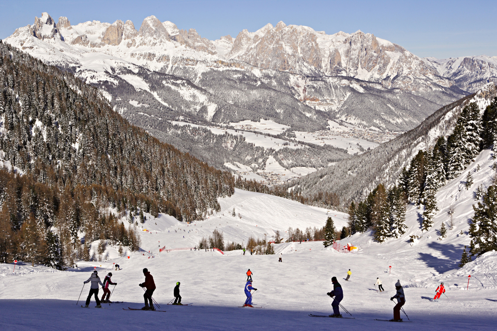 002-ANGELI-192-ski-area-lusia.jpg