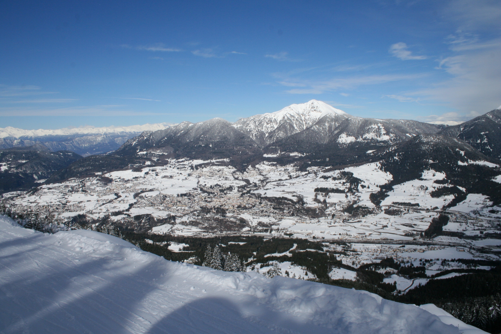 Val-di-fiemme-2014-068.JPG