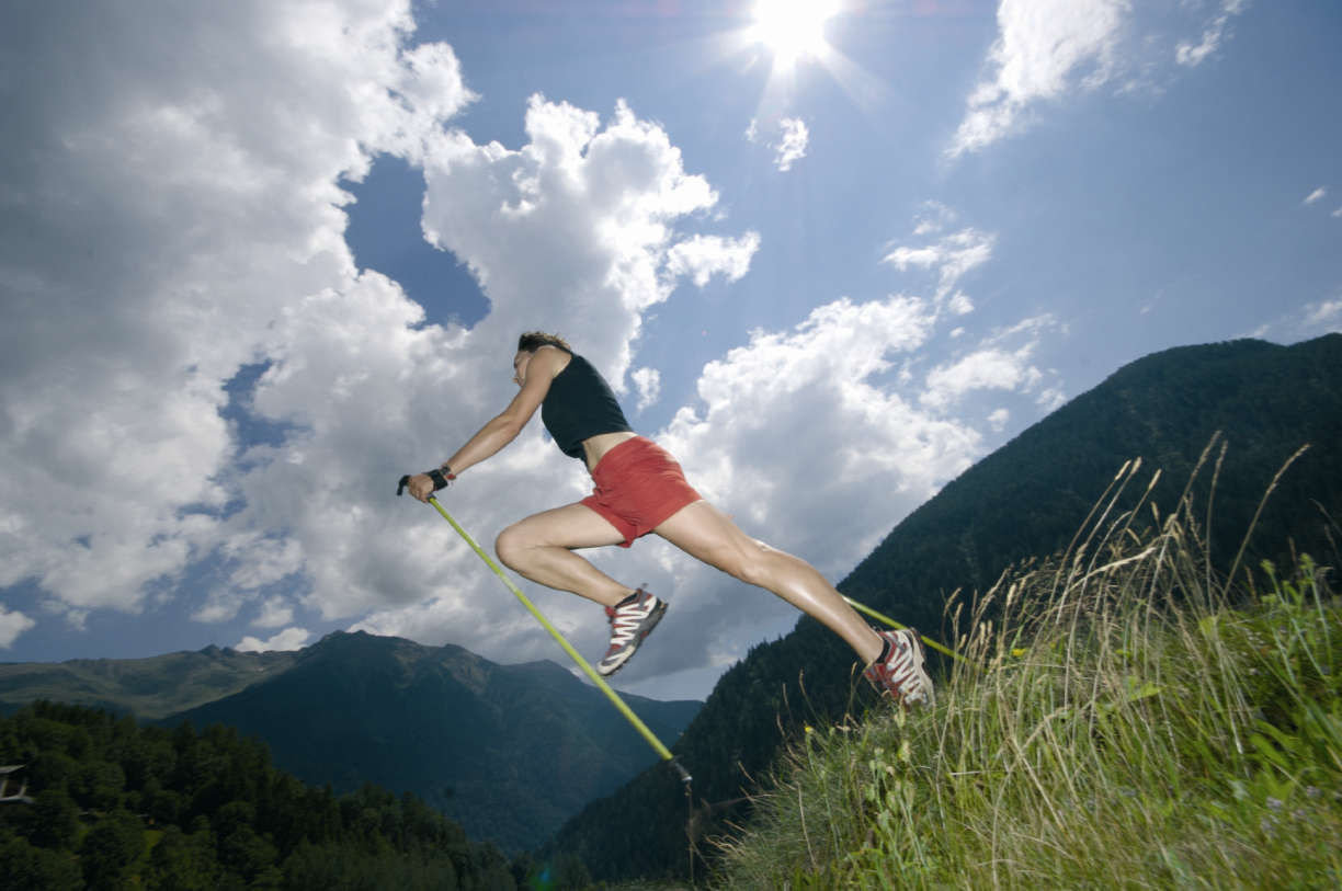 APT-VAL-DI-SOLE--NORDIC-WALKING--R.-Kiaulehn.jpg