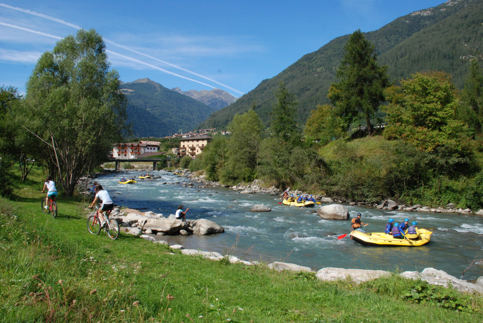 APT-VAL-DI-SOLE--RAFTING--G.-Bernardi.JPG