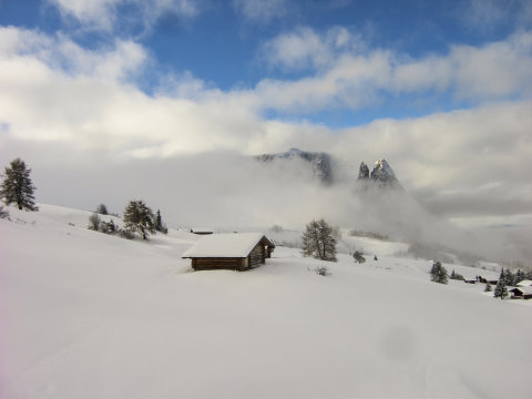 Val-Gardena-VAgi-035-3.jpg