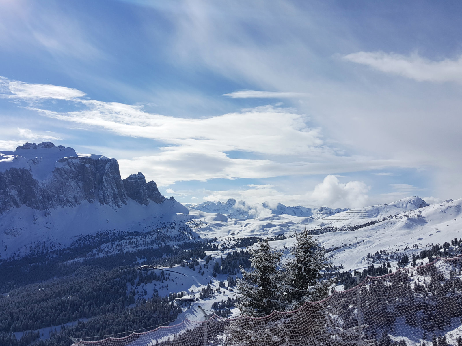Val-Gardena-2.jpg