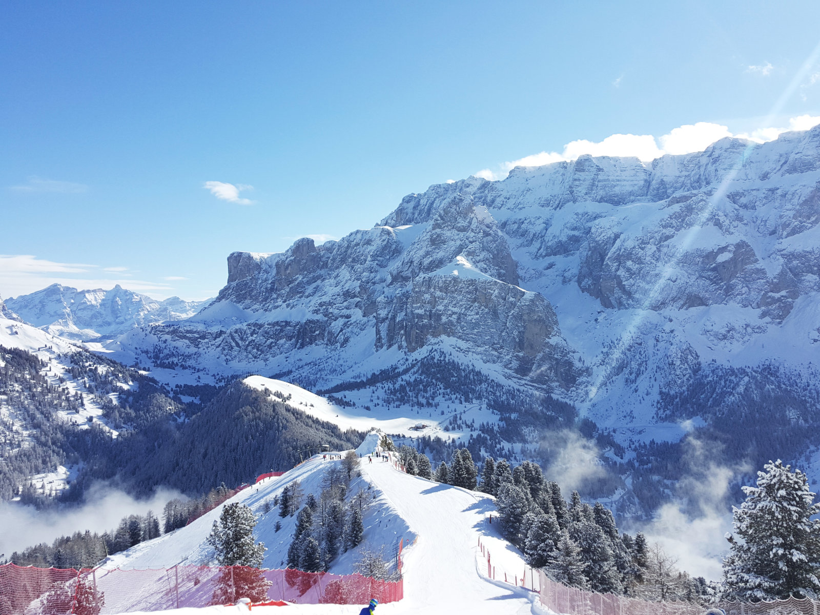 Val-Gardena-3.jpg